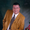 Photo of Dwayne D.