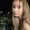 Photo of Julia N.