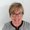 Photo of Carol C.