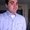 Photo of Cody M.