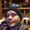 Photo of Chaosbot B.