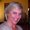 Photo of Karen b.