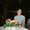 Photo of Joanne L.