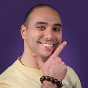 google avatar