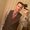Photo of Nate R.