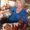 Photo of Nancy B.