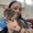 Photo of Nicole R.