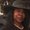 Photo of Tina B.
