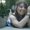 Photo of Linda M.