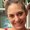 Photo of Lyndsey B.