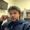 Photo of Raemy A.