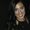 Photo of Lynsey T.
