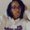 Photo of Trina C.