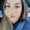 Photo of Gabriela M.