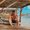 Photo of Brandon P.