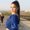 Photo of Eva R.