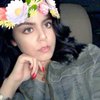 Vianey M.