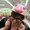 Photo of Suzy B.