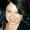 Photo of Sandra L.