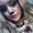 Photo of Alexis M.