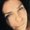 Photo of Lilach S.