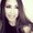 Photo of Asma Q.