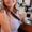 Photo of Nicole D.