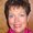 Photo of Sandi R.