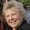Photo of Barbara R.