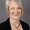 Photo of Jana R.