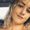 Photo of Kristie B.