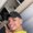 Photo of Josue R.