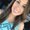 Photo of Melissa A.