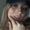 Photo of Nicole T.