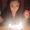 Photo of Monse V.
