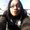Photo of Bianca L.