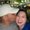 Photo of Jessica L.