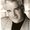 Photo of Patrick H.