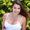 Photo of Lissa S.