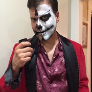 google avatar