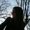 Photo of Ana Laura K.