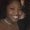Photo of Kandi M.