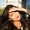 Photo of Samar K.