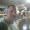 Photo of Ryan B.