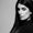 Photo of Eleni E.