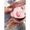 Photo of Maddi S.