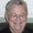 Photo of Sue A.