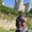 Photo of Michael C.