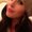 Photo of Sarah H.