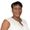 Photo of Anntoinette T.